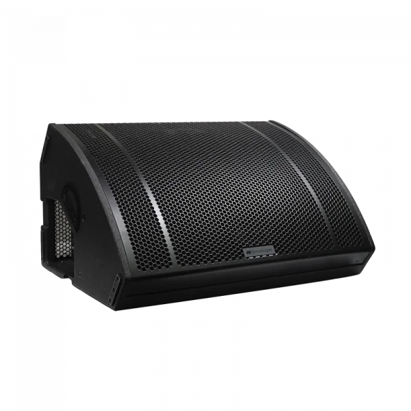 dB Technologies VIO W15T Touring 15 Aktif Sahne Monitor Hoparlör 137-dB