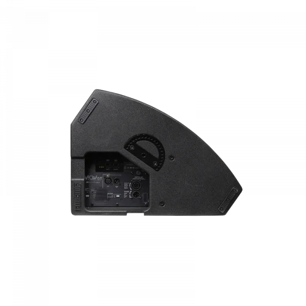 dB Technologies VIO W15T Touring 15 Aktif Sahne Monitor Hoparlör 137-dB