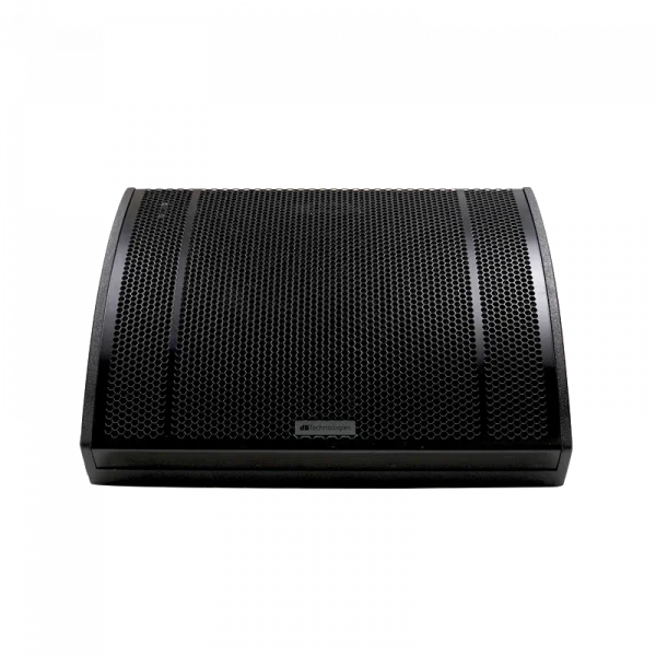 dB Technologies VIO W15T Touring 15 Aktif Sahne Monitor Hoparlör 137-dB