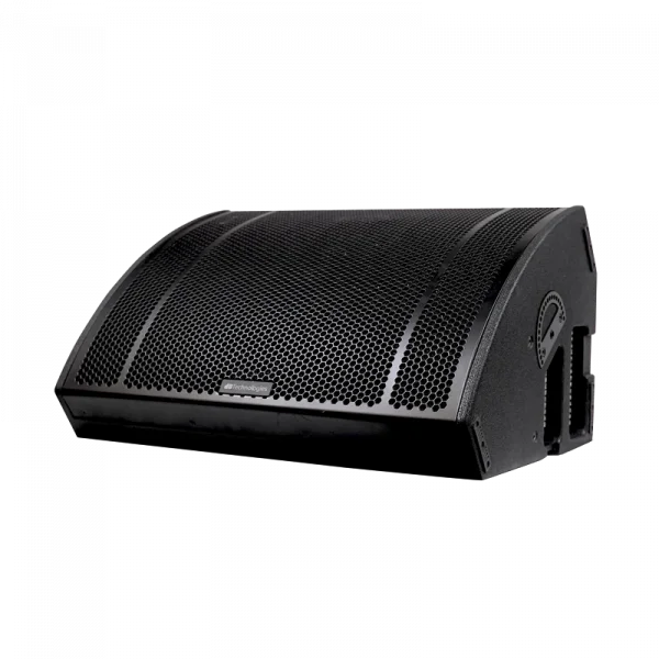 dB Technologies VIO W15T Touring 15 Aktif Sahne Monitor Hoparlör 137-dB