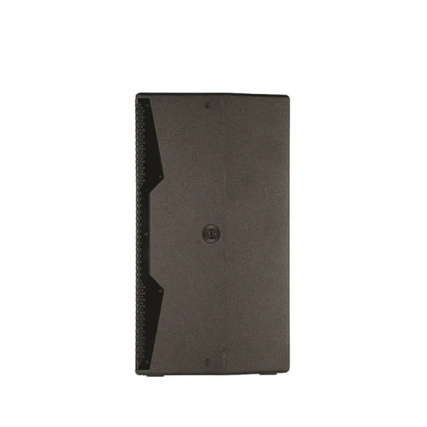 dB Technologies VIO-X310 2x10 3 Yollu Aktif Point-Source Hoparlör 138-dB