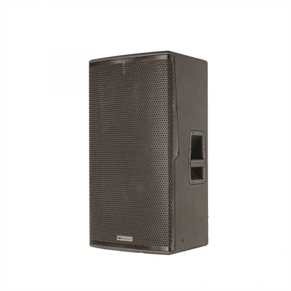 dB Technologies VIO X315 3-Yollu Aktif Hoparlör Point Source 137-dB