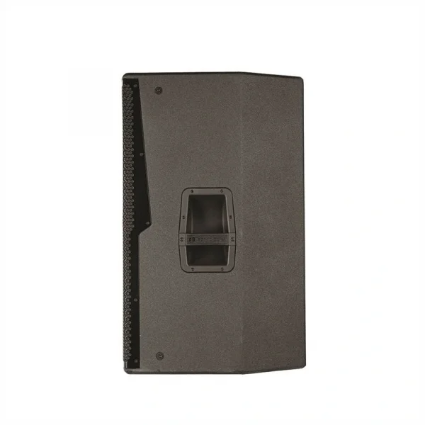 dB Technologies VIO X315 3-Yollu Aktif Hoparlör Point Source 137-dB