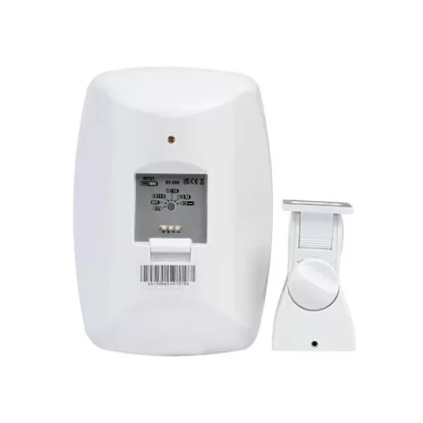 Decon DS-30N 3 Duvar Hoparlörü 10W/100V, 20W/8-ohm IP55