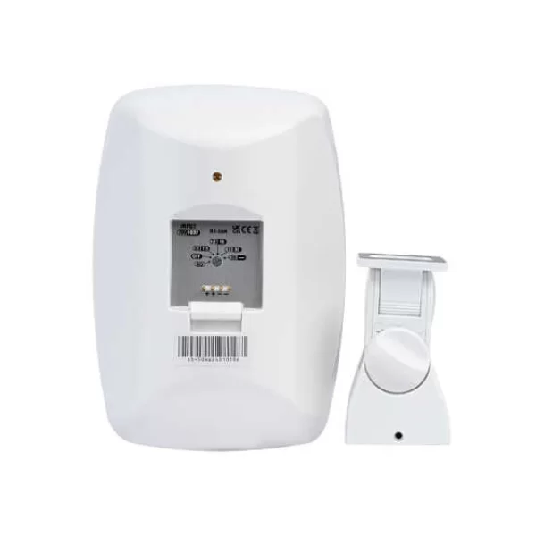 Decon DS-50N 5 Outdoor Duvar Hoparlörü 30W/100V, 60W/8-ohm IP55