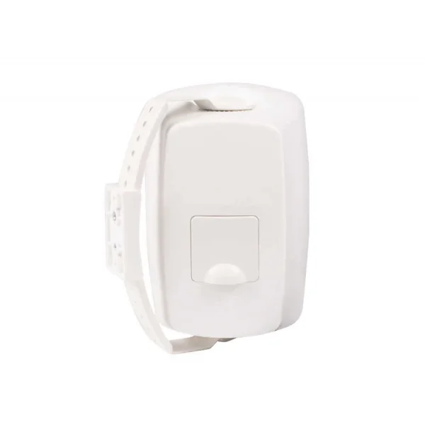 Decon DS-5T 16V/100V Trafolu Duvar Hoparloru (adet)