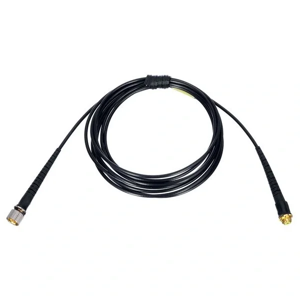 DPA 4099-DP-1-199-V Keman için Kondansatör Klipsli Mikrofon