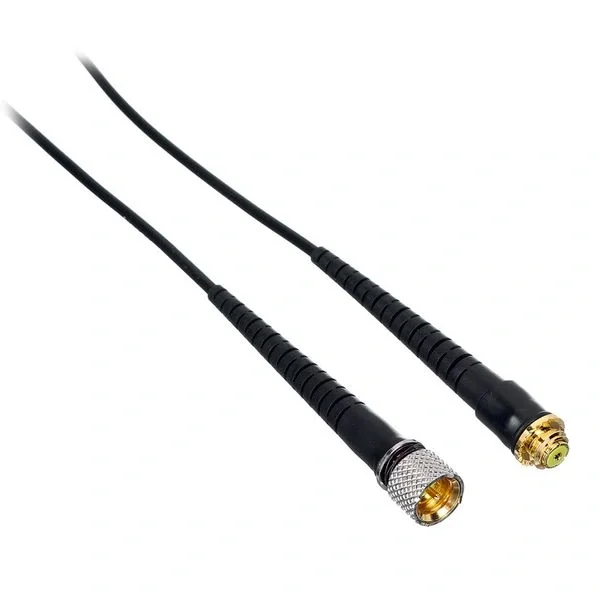 DPA 4099-DP-1-199-V Keman için Kondansatör Klipsli Mikrofon