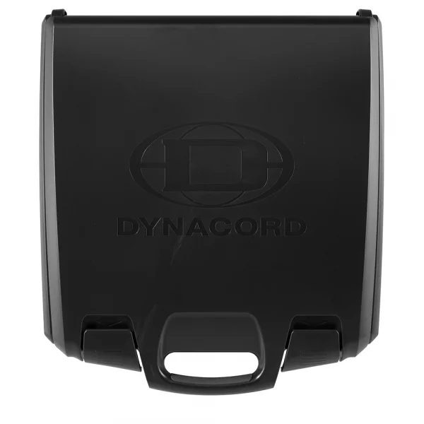 Dynacord POWERMATE 1000-3 10 Kanal Kompakt Power Mikser