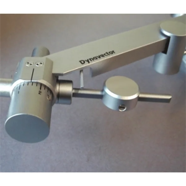 Dynavector DV 507 MK2 Pikap Kolu