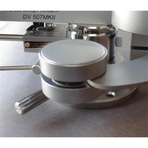 Dynavector DV 507 MK2 Pikap Kolu