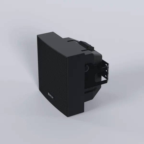 Ecler AMBIT-16 2-yollu 6,5” 100V / 8Ω Duvar Hoparlörü