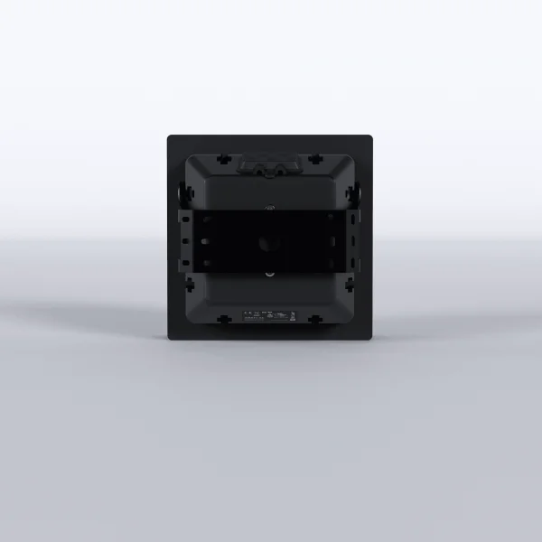 Ecler AMBIT-16 2-yollu 6,5” 100V / 8Ω Duvar Hoparlörü