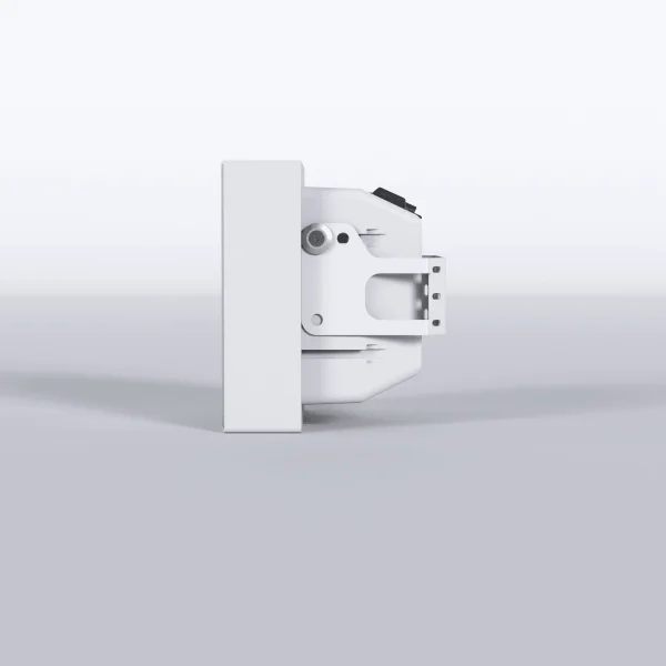 Ecler AMBIT-16 2-yollu 6,5” 100V / 8Ω Duvar Hoparlörü