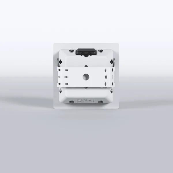 Ecler AMBIT-16 2-yollu 6,5” 100V / 8Ω Duvar Hoparlörü