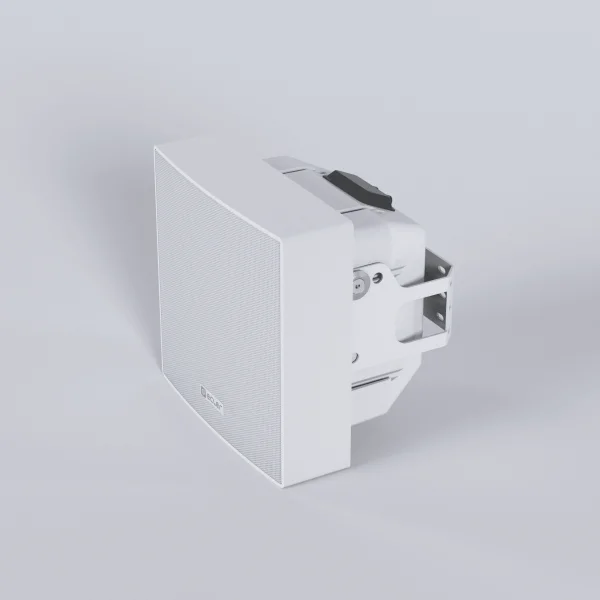 Ecler AMBIT-16 2-yollu 6,5” 100V / 8Ω Duvar Hoparlörü