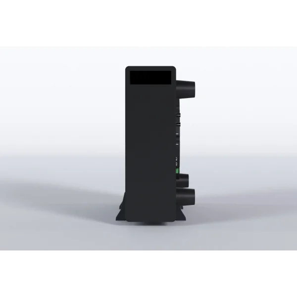 ECLER EDGE-SB110P Compact 10” Aktif Subwoofer 120W