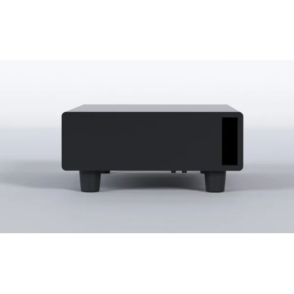 ECLER EDGE-SB110P Compact 10” Aktif Subwoofer 120W