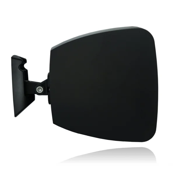 Ecler eMOTUS8OD 8 Outdoor Hoparlör | 100WRMS | IP65 | 2 Way