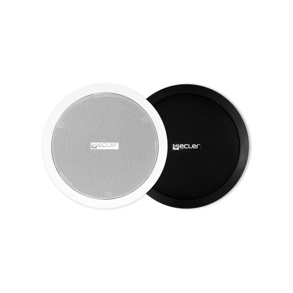 ECLER IC6 Tavan Hoparlörü 6 40W/rms