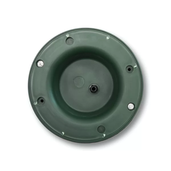 ECLER iG108 IP65 Bahçe hoparlörü 8 2 yollu 200W/prg 8-ohm Kevlar woofer