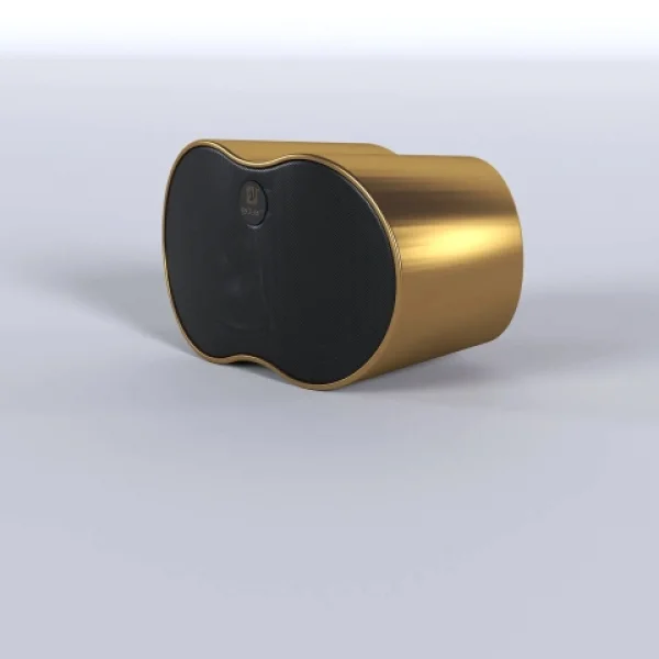 ECLER NIMBO-14 4 IP44 Duvar Hoparlörü 40W/rms 8-ohm