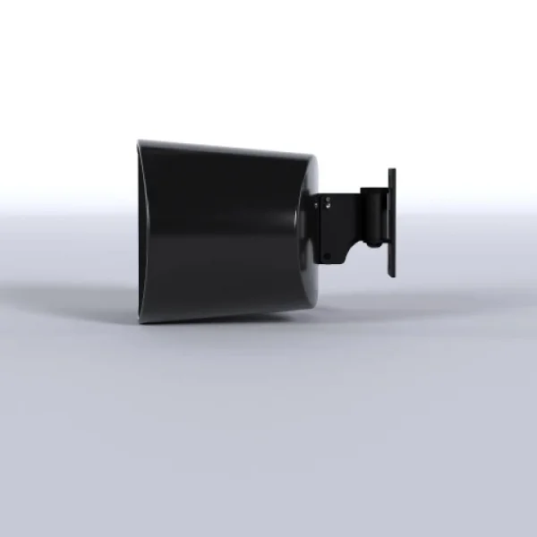 ECLER NIMBO-14 4 IP44 Duvar Hoparlörü 40W/rms 8-ohm