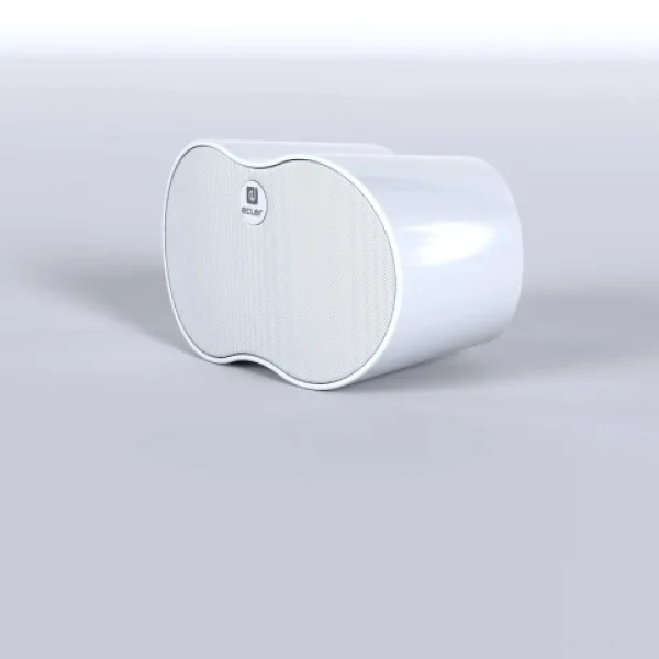 ECLER NIMBO-14 4 IP44 Duvar Hoparlörü 40W/rms 8-ohm