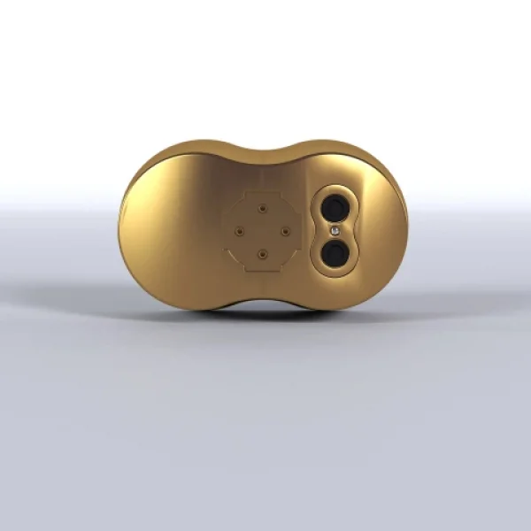 ECLER NIMBO-14 4 IP44 Duvar Hoparlörü 40W/rms 8-ohm