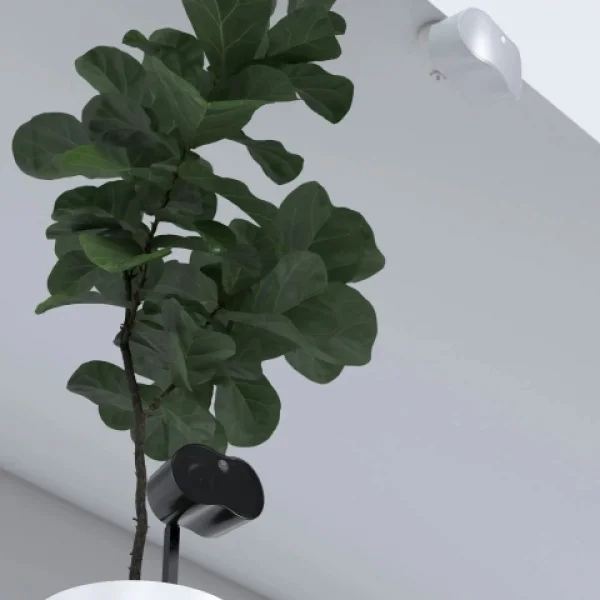 ECLER NIMBO-14 4 IP44 Duvar Hoparlörü 40W/rms 8-ohm