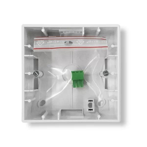 Ecler WPAHAT-40 Volüm Kontrol 40W/100V 24VDC