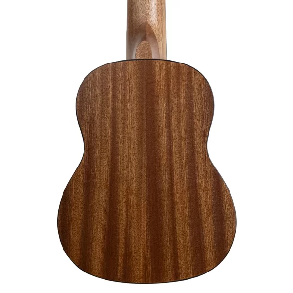 EGMOND US-097 Soprano Ukulele