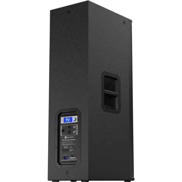 Electro Voice ETX-35P 15 3-yollu Aktif Hoparlör 2000W