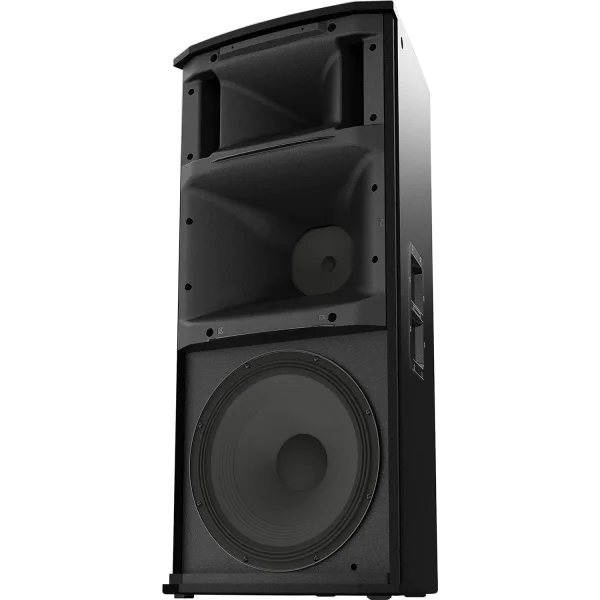 Electro Voice ETX-35P 15 3-yollu Aktif Hoparlör 2000W