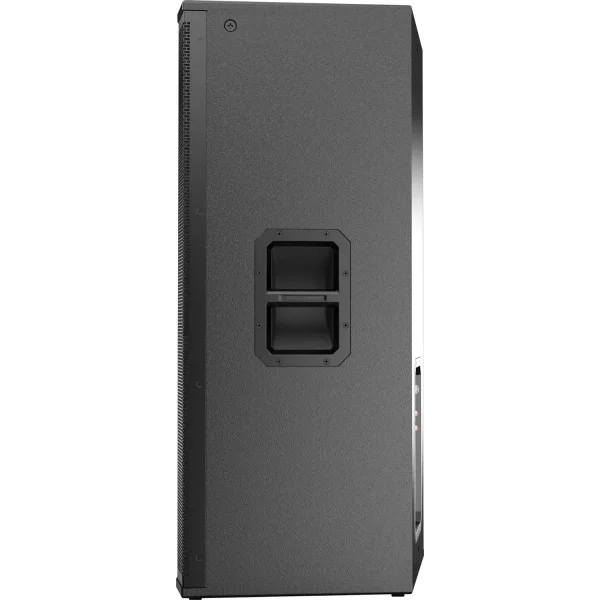 Electro Voice ETX-35P 15 3-yollu Aktif Hoparlör 2000W