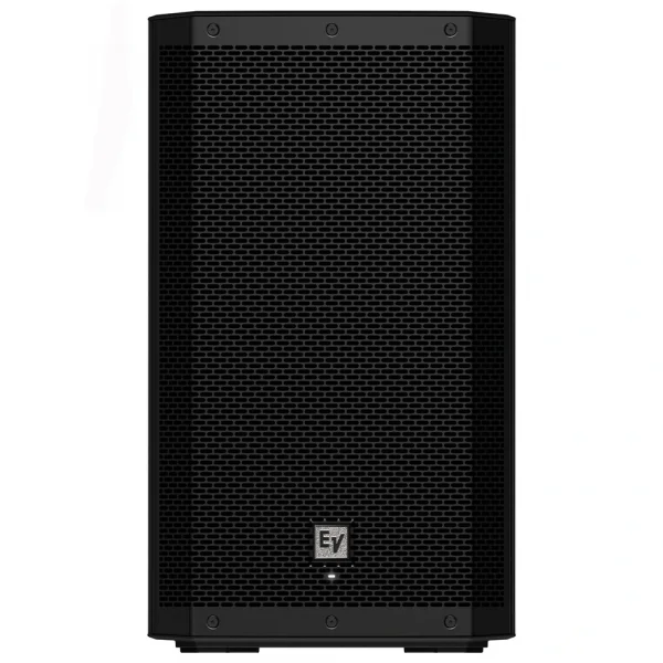 Electro Voice ZLX-12P-G2-EU 2-Yollu 12 Aktif Hoparlör