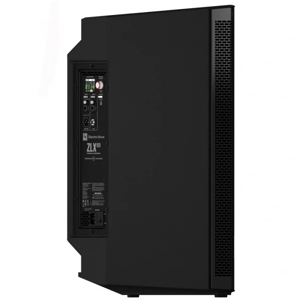 Electro Voice ZLX-12P-G2-EU 2-Yollu 12 Aktif Hoparlör