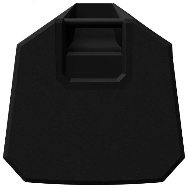 Electro Voice ZLX-12P-G2-EU 2-Yollu 12 Aktif Hoparlör