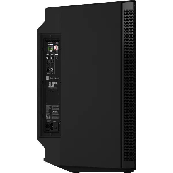 Electro Voice ZLX-15P-G2 Aktif 15 Hoparlör 129-db 1000W