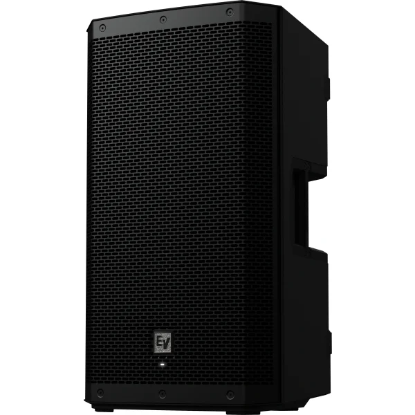 Electro Voice ZLX-15P-G2 Aktif 15 Hoparlör 129-db 1000W