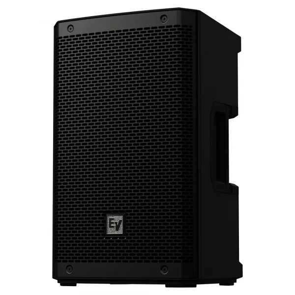 Electro Voice ZLX-8-G2 8 Pasif Hoparlör 250/500W 126-db
