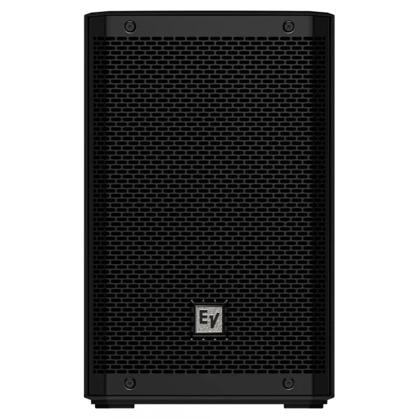 Electro Voice ZLX-8-G2 8 Pasif Hoparlör 250/500W 126-db