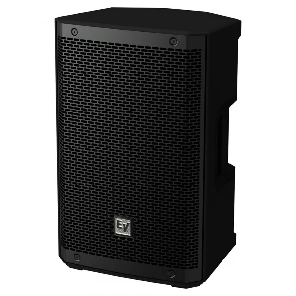 Electro Voice ZLX-8-G2 8 Pasif Hoparlör 250/500W 126-db