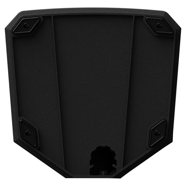 Electro Voice ZLX-8-G2 8 Pasif Hoparlör 250/500W 126-db