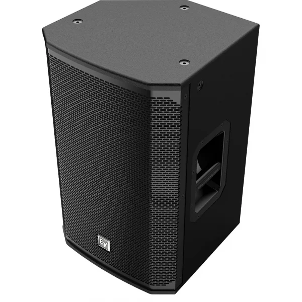 ElectroVoice EKX-12 EKX-12 Pasif 12 2-Yollu Hoparlör