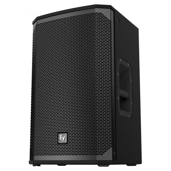 ElectroVoice EKX-12 EKX-12 Pasif 12 2-Yollu Hoparlör