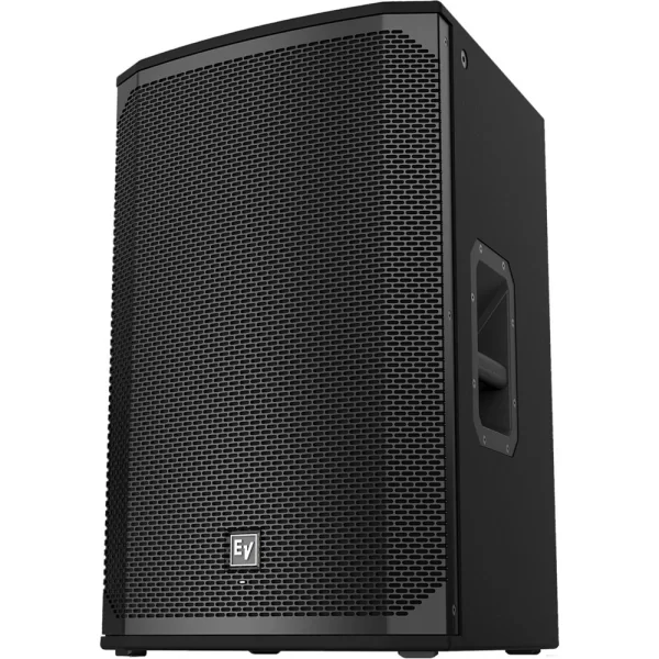 Electro Voice EKX-15P | 15” Aktif Hoparlör 1500W, 132-dB
