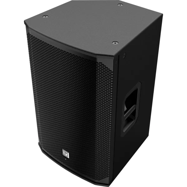 Electro Voice EKX-15P | 15” Aktif Hoparlör 1500W, 132-dB