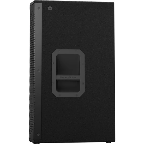 Electro Voice EKX-15P-EU 2-Yollu 15” Aktif Hoparlör