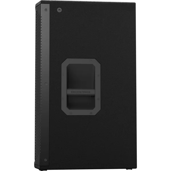 Electro Voice EKX-15P | 15” Aktif Hoparlör 1500W, 132-dB